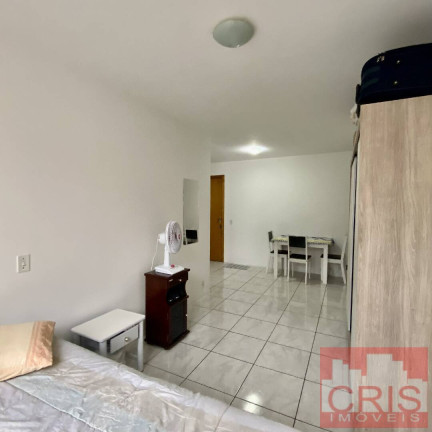 Imagem Apartamento com 1 Quarto à Venda, 33 m² em Centro - Bento Gonçalves