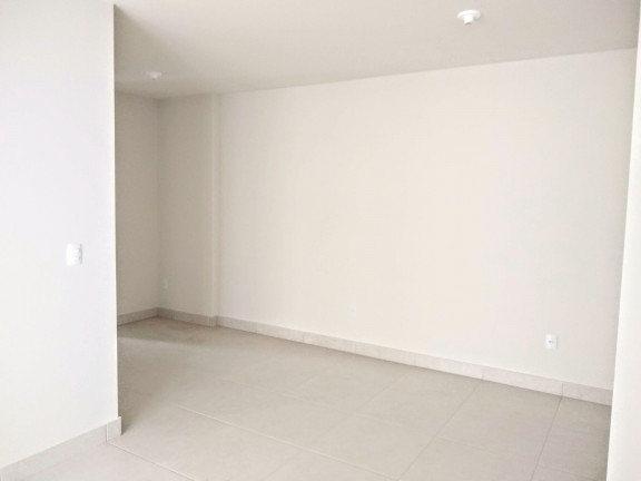 Imagem Apartamento com 3 Quartos à Venda, 70 m² em Centro - Criciúma