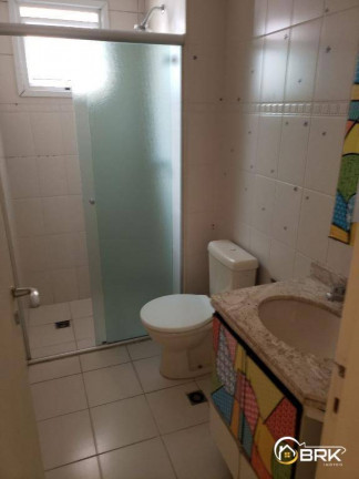 Imagem Apartamento com 3 Quartos à Venda, 126 m² em Vila Gomes Cardim - São Paulo