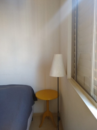 Imagem Apartamento com 3 Quartos à Venda, 80 m² em Vila Sonia - São Paulo