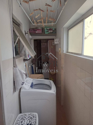 Imagem Apartamento com 2 Quartos à Venda, 80 m² em Acupe De Brotas - Salvador