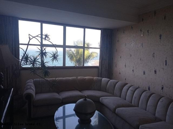 Foto do imóvel: Casa com 4 Quartos à Venda, 1.368 m² em Praia Da Costa - Vila Velha