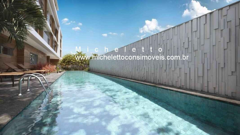 Imagem Apartamento com 2 Quartos à Venda, 73 m² em Vila Mariana - São Paulo