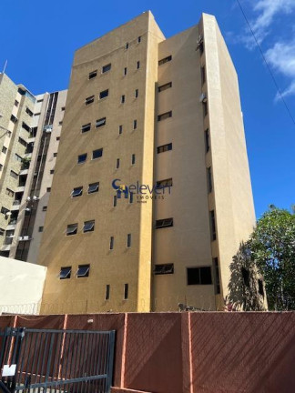 Imagem Apartamento com 5 Quartos à Venda,  em Rio Vermelho - Salvador