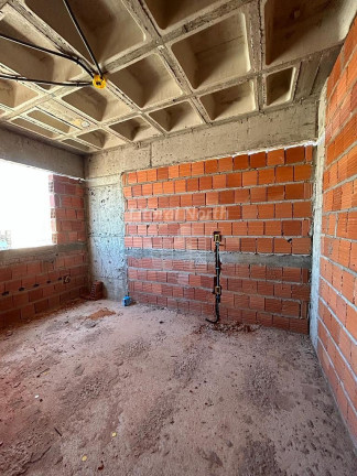 Imagem Apartamento com 2 Quartos à Venda, 103 m² em Centro - Itajaí