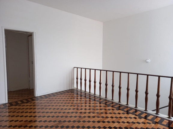 Foto do imóvel: Casa com 3 Quartos à Venda, 260 m² em Vila Laura - Salvador