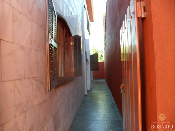 Imagem Casa com 2 Quartos à Venda, 100 m² em Perequê Açu - Ubatuba