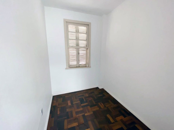 Apartamento com 3 Quartos à Venda, 91 m² em Floresta - Porto Alegre