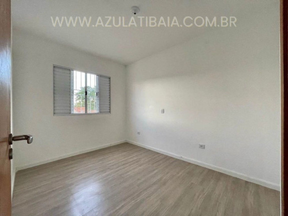 Imagem Apartamento com 2 Quartos à Venda, 51 m² em Jardim Imperial - Atibaia