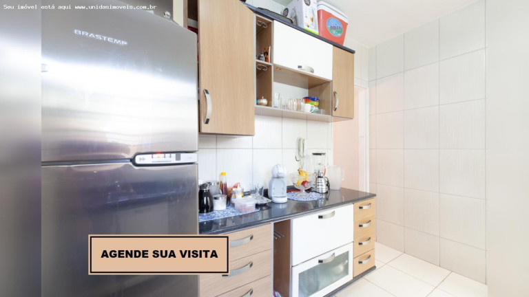 Imagem Casa com 2 Quartos à Venda, 102 m² em Americanópolis - São Paulo