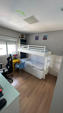 Imagem Apartamento com 2 Quartos à Venda, 76 m² em Dom Bosco - Itajaí