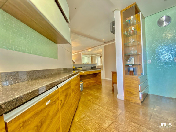 Imagem Apartamento com 3 Quartos à Venda, 124 m² em Campinas - São José