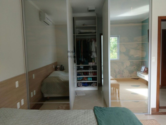 Imagem Casa com 3 Quartos à Venda, 370 m² em Jardim Planalto - Jundiaí Imagem Casa com 3 Quartos à Venda, 370 m² em Jardim Planalto - Jundiaí