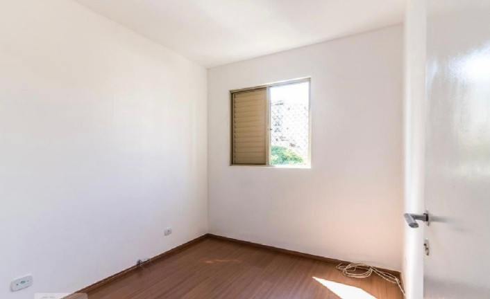Imagem Apartamento com 2 Quartos à Venda, 56 m² em Barra Funda - São Paulo