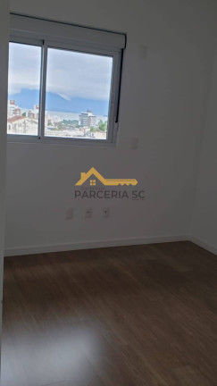 Imagem Apartamento com 3 Quartos à Venda, 85 m² em Capoeiras - Florianópolis