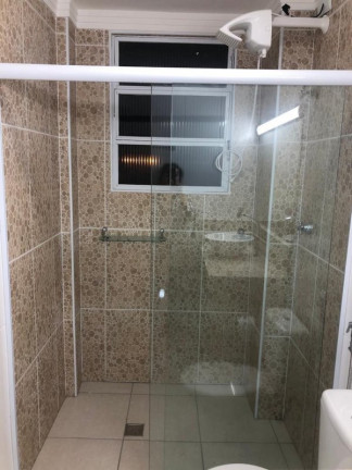 Imagem Apartamento com 3 Quartos à Venda, 120 m² em Boqueirão - Santos