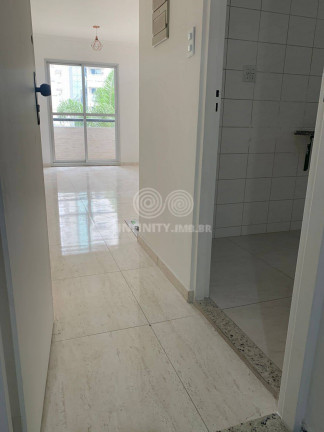 Imagem Apartamento com 2 Quartos à Venda, 56 m² em Jardim Anália Franco - São Paulo