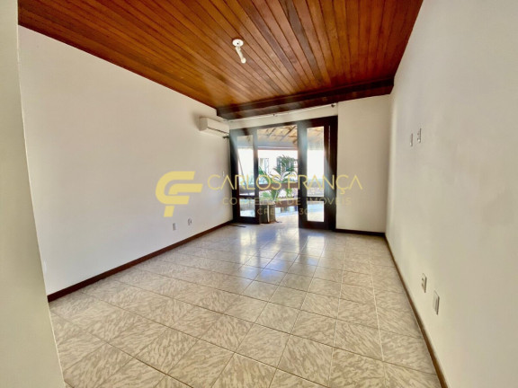 Imagem Apartamento com 3 Quartos à Venda, 90 m² em Stella Maris - Salvador