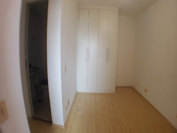 Imagem Apartamento com 2 Quartos à Venda, 65 m² em Saúde - São Paulo