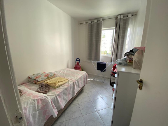 Imagem Apartamento com 3 Quartos à Venda, 87 m² em São Marcos - Salvador