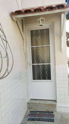Imagem Casa com 2 Quartos à Venda, 53 m² em Vila Cloris - Belo Horizonte
