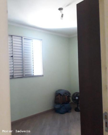 Imagem Apartamento com 3 Quartos para Alugar ou Temporada, 71 m² em Ponte De São João - Jundiaí