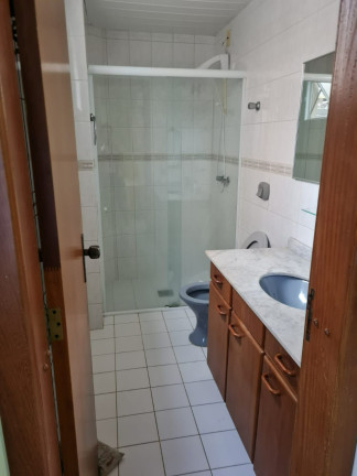 Imagem Apartamento com 2 Quartos à Venda, 107 m² em Carvoeira - Florianópolis