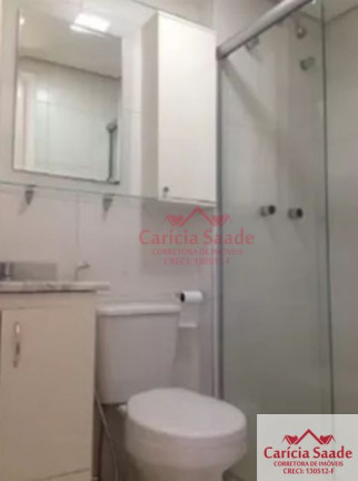 Imagem Apartamento com 3 Quartos à Venda, 68 m² em Mooca - São Paulo