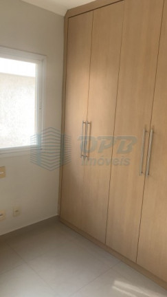 Imagem Apartamento à Venda,  em Jardim Botânico - Ribeirão Preto