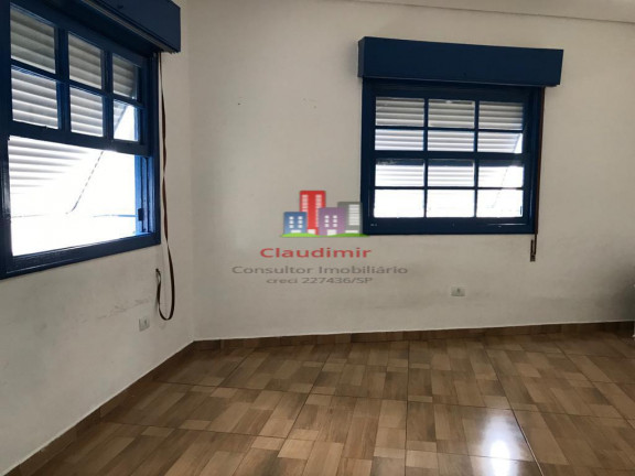 Apartamento com 1 Quarto à Venda ou Locação, 71 m² em Vila Buarque - São Paulo