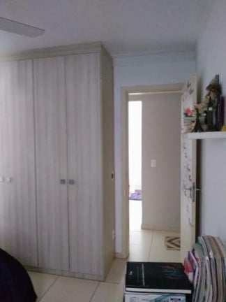 Imagem Apartamento com 3 Quartos à Venda, 71 m² em Vila Monteiro - Piracicaba