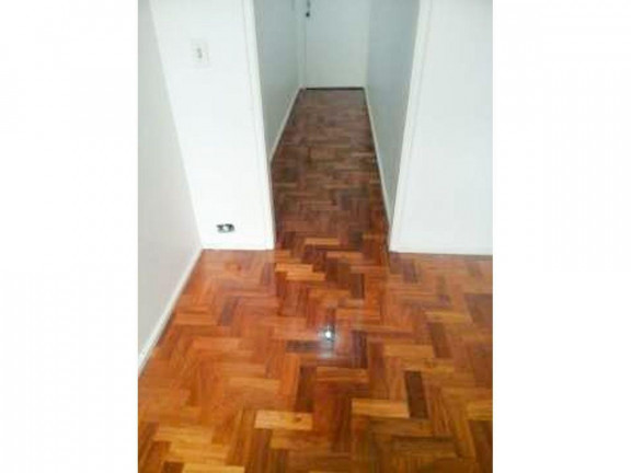 Imagem Apartamento com 3 Quartos à Venda, 85 m² em Rio De Janeiro