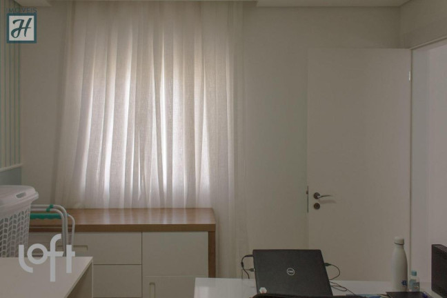 Imagem Apartamento com 2 Quartos à Venda, 80 m² em Vila Guilherme - São Paulo