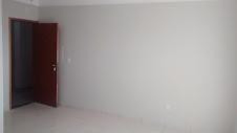 Imagem Apartamento com 2 Quartos à Venda, 74 m² em Jardim Astúrias - Piracicaba