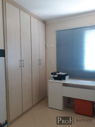 Imagem Apartamento com 2 Quartos à Venda, 68 m² em Santa Paula - São Caetano Do Sul