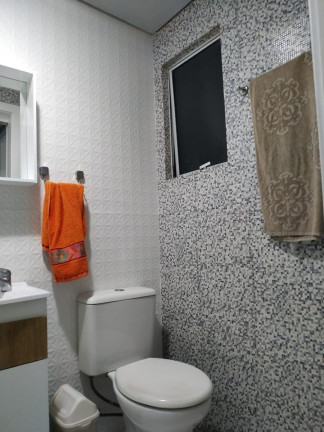 Imagem Apartamento com 2 Quartos à Venda, 48 m² em Jardim Leopoldina - Porto Alegre