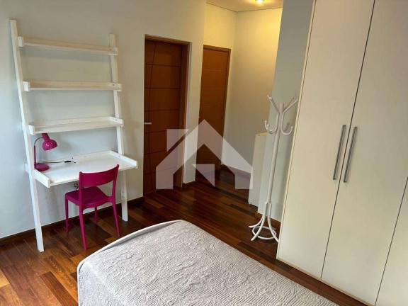Imagem Casa de Condomínio com 3 Quartos à Venda, 270 m² em Jardim Do Golf I - Jandira