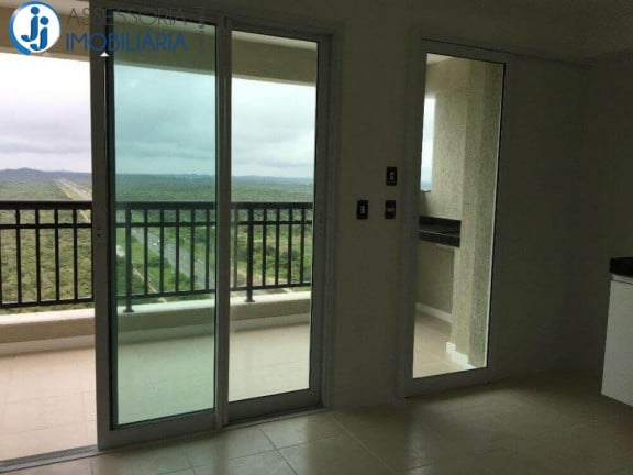 Imagem Apartamento com 3 Quartos à Venda, 79 m² em Ponta Negra - Natal