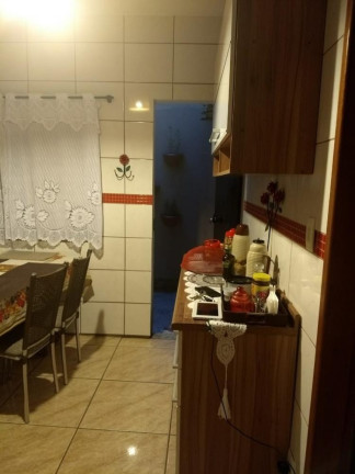 Imagem Imóvel com 4 Quartos à Venda, 25 m² em Campo Grande - Rio De Janeiro