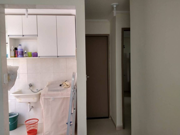 Imagem Casa com 2 Quartos à Venda, 93 m² em Zona De Expansão (mosqueiro) - Aracaju