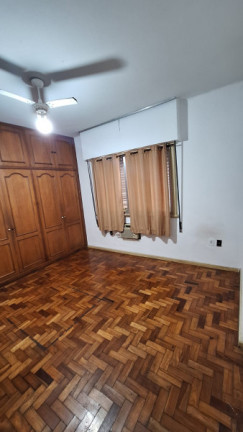 Imagem Apartamento com 1 Quarto à Venda, 33 m² em Copacabana - Rio De Janeiro