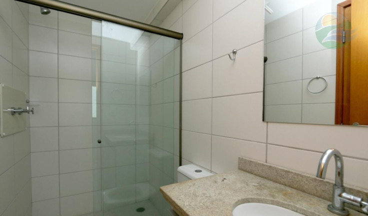 Imagem Apartamento com 4 Quartos para Alugar, 170 m² em Boa Viagem - Recife