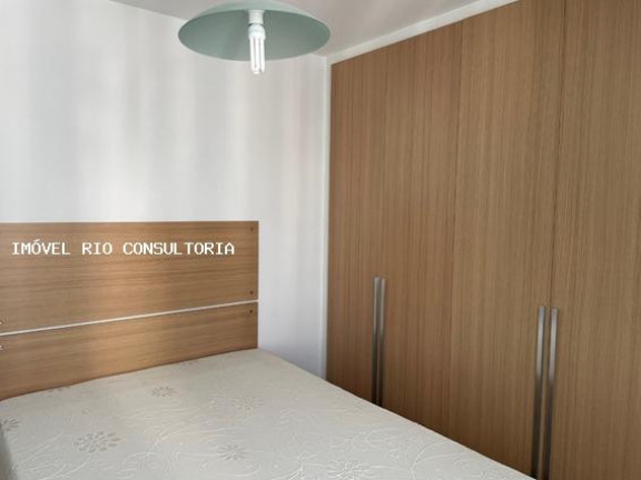 Imagem Apartamento com 4 Quartos à Venda, 315 m² em Rio De Janeiro