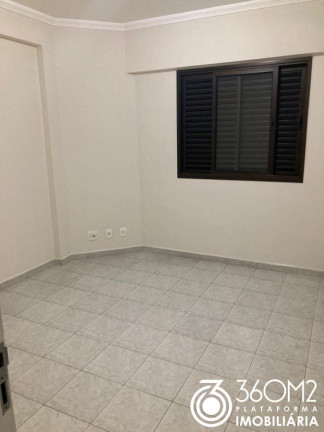 Imagem Apartamento com 3 Quartos à Venda, 82 m² em Vila Valparaíso - Santo André
