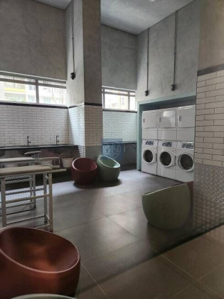 Imagem Apartamento com 2 Quartos à Venda, 88 m² em Pinheiros - São Paulo