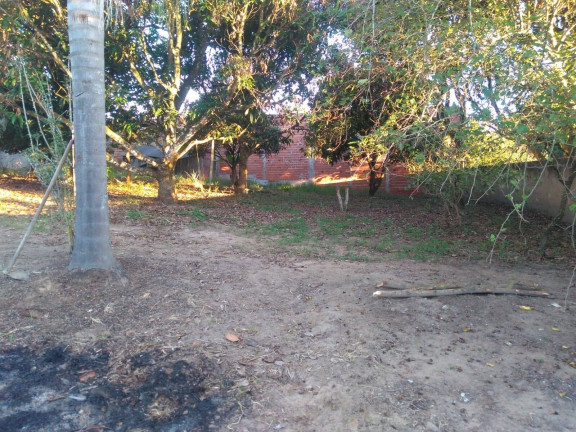 Imagem Chácara com 2 Quartos à Venda, 1.180 m² em Campo Do Meio - Araçoiaba Da Serra