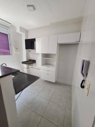 Imagem Apartamento com 2 Quartos à Venda,  em Coophema - Cuiabá