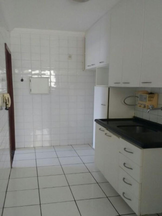 Imagem Apartamento com 3 Quartos à Venda, 85 m² em Centro - Salvador