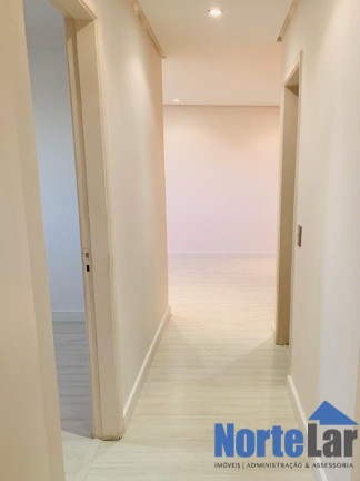 Imagem Apartamento com 2 Quartos à Venda, 50 m² em Lauzane Paulista - São Paulo