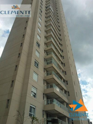 Imagem Apartamento com 4 Quartos à Venda, 193 m² em Vila Da Serra - Nova Lima